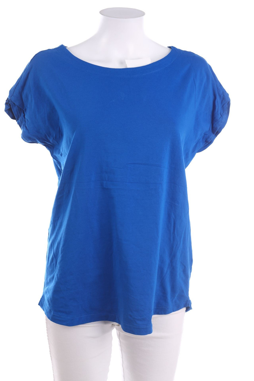 next - Kurzarm-Shirt - M