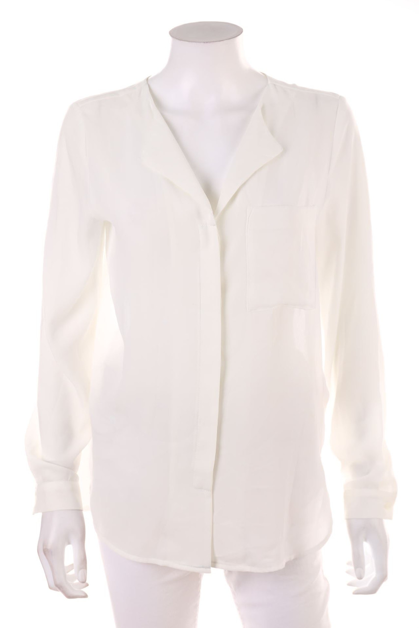 SELECTED FEMME - Bluse - S