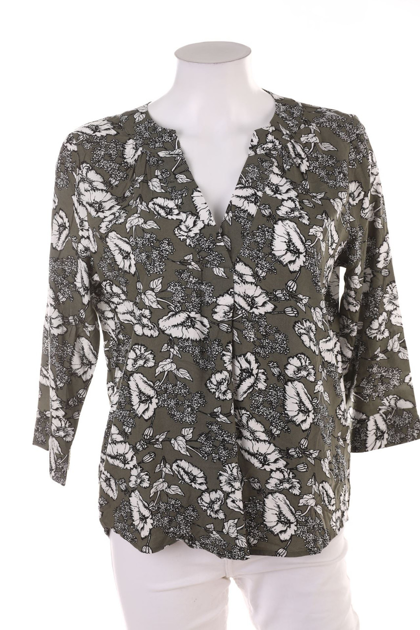 Laura Torelli - Bluse - S