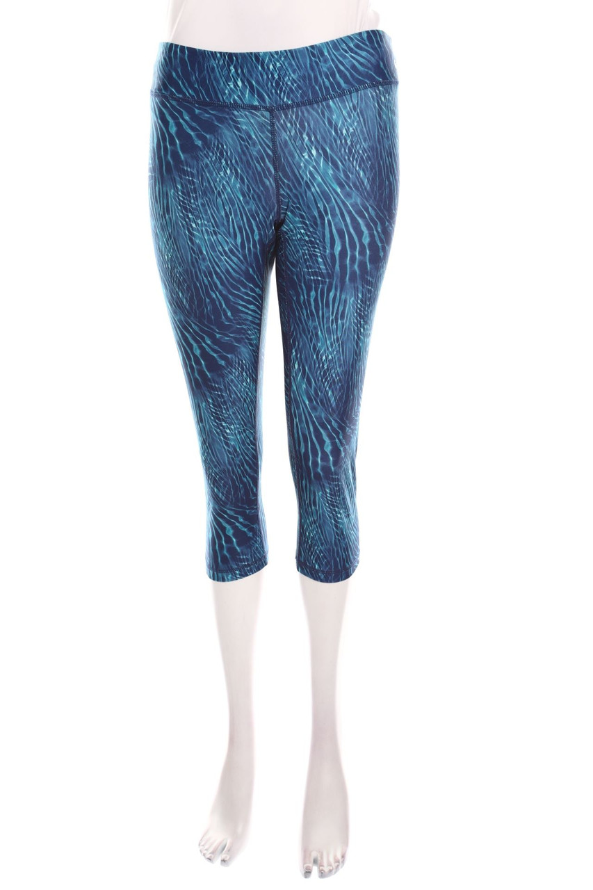 sports performance by TCHIBO - Sport-Leggings - S