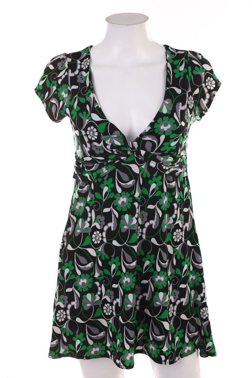 SECONDHAND - Kurzarm-Shirt - L