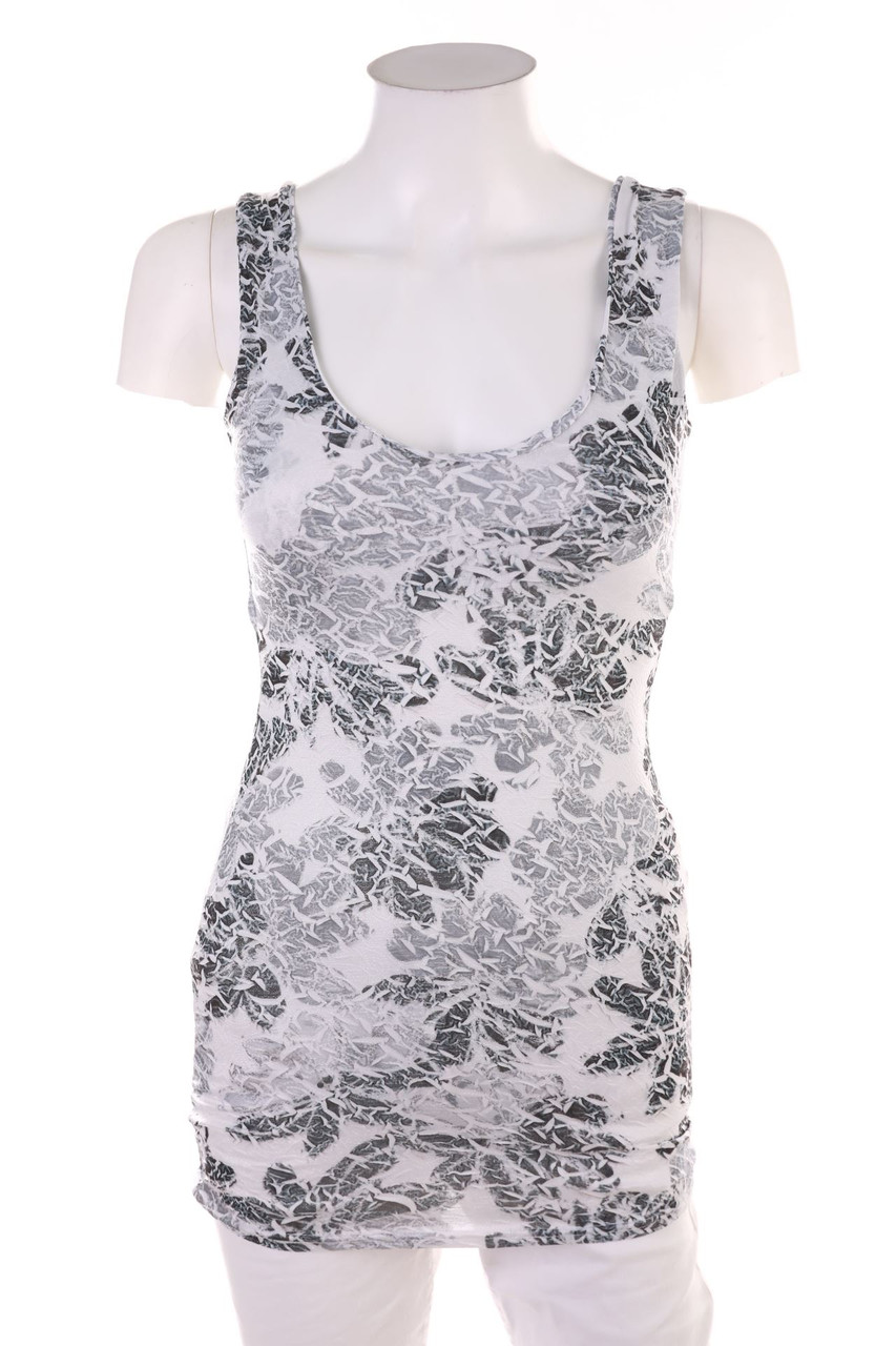 Jane Norman - Top - XS