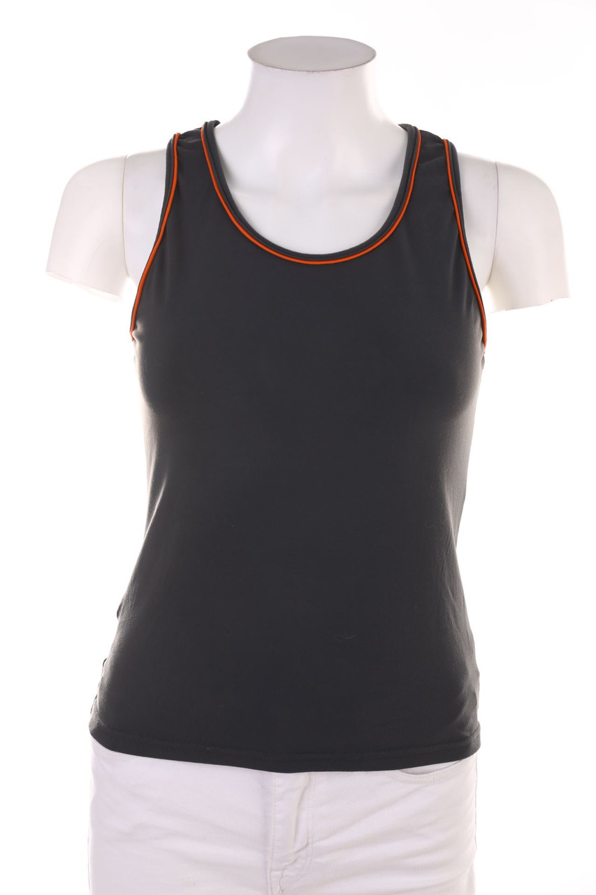 SECONDHAND - Sport-Top - L