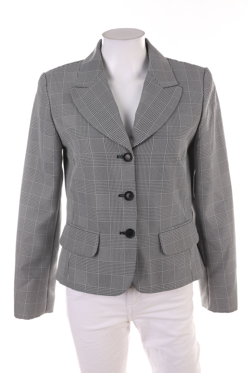 Michèle Boyard - Blazer - S