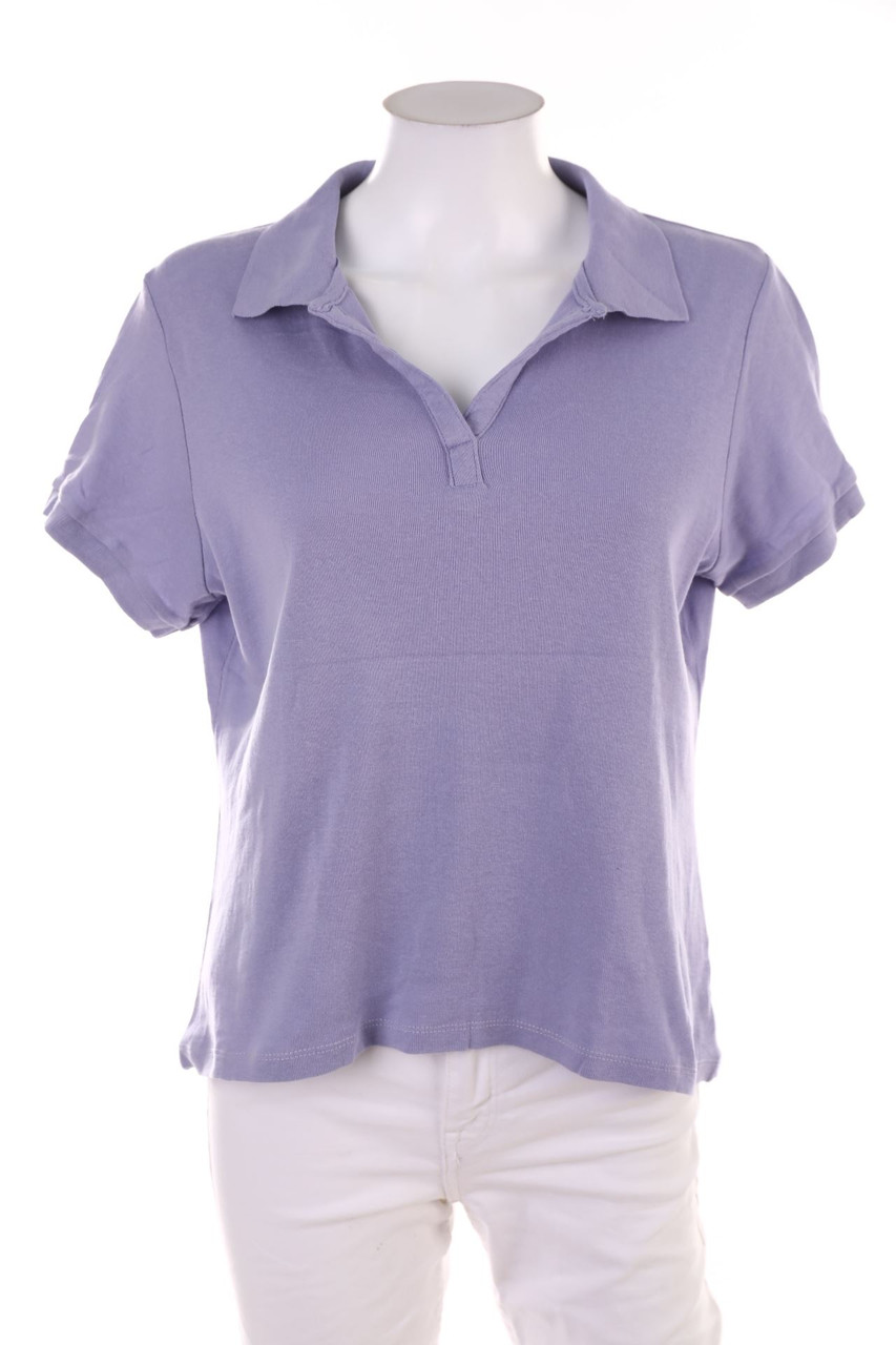 Chicorée - Polo-Shirt - L