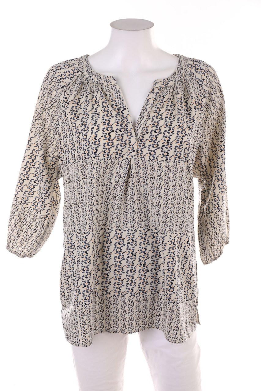 SECONDHAND - Bluse - M