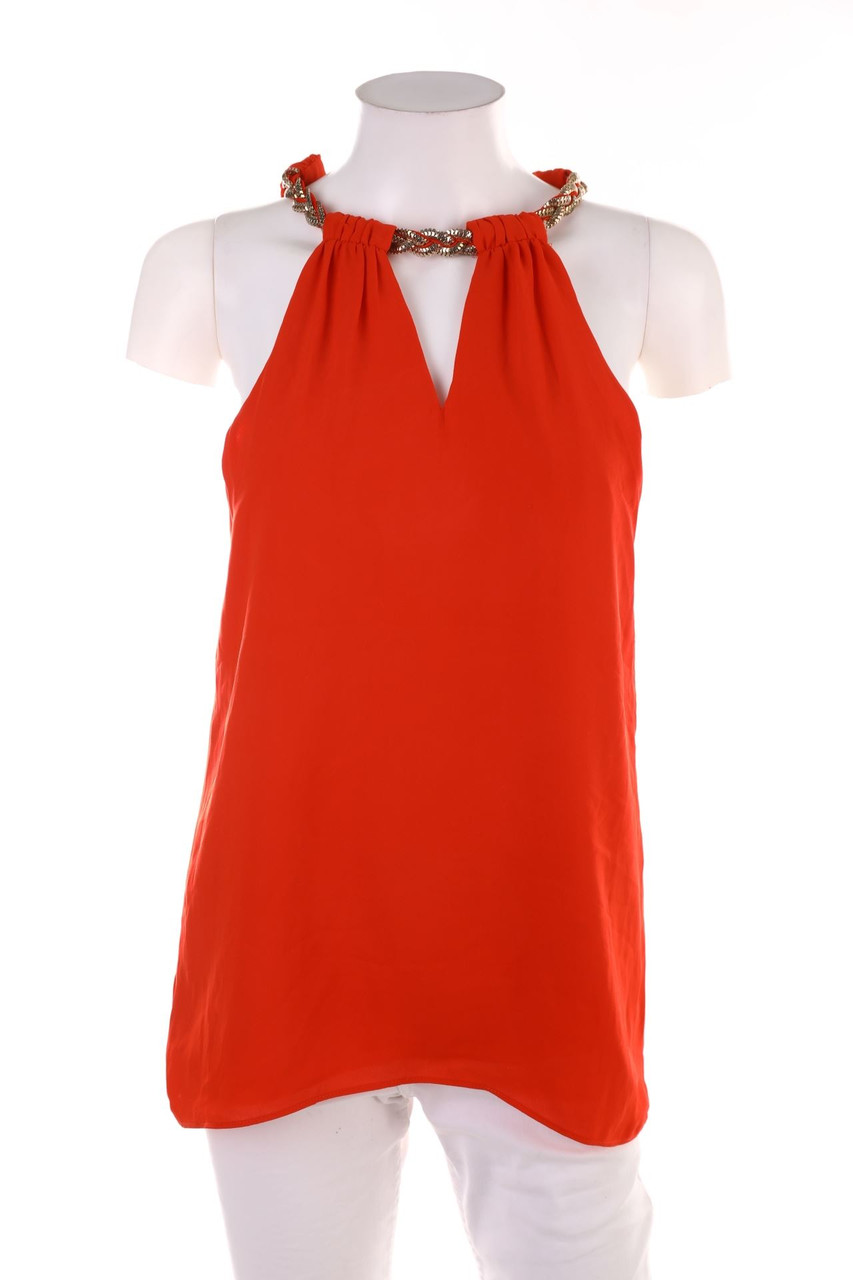 portmans - Blusentop - S