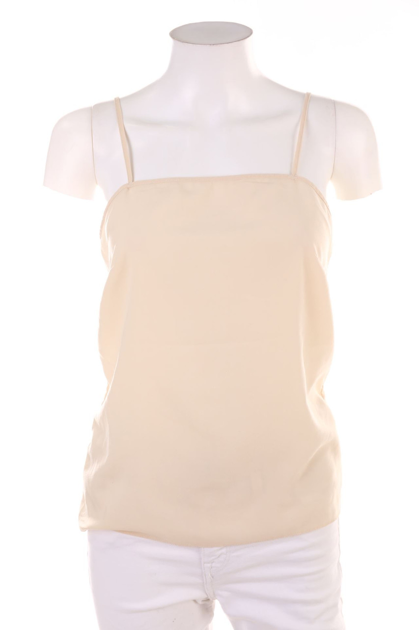 sandro PARIS - Top - S