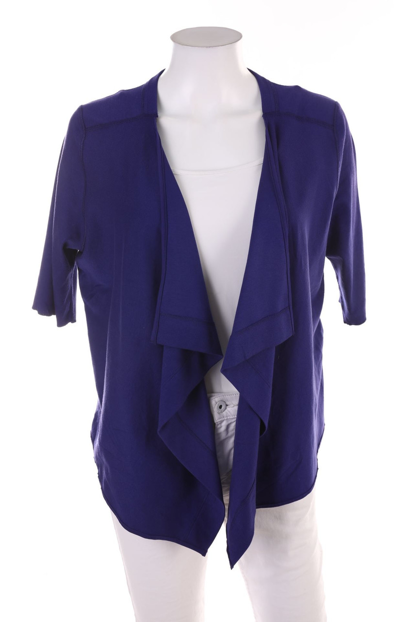 MARC CAIN SPORTS - Cardigan - XL