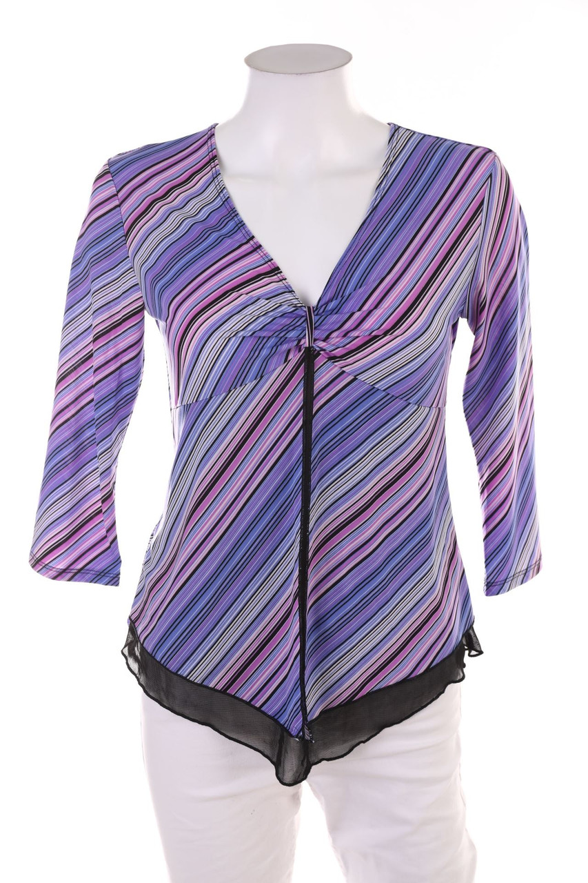 SECONDHAND - Bluse - M