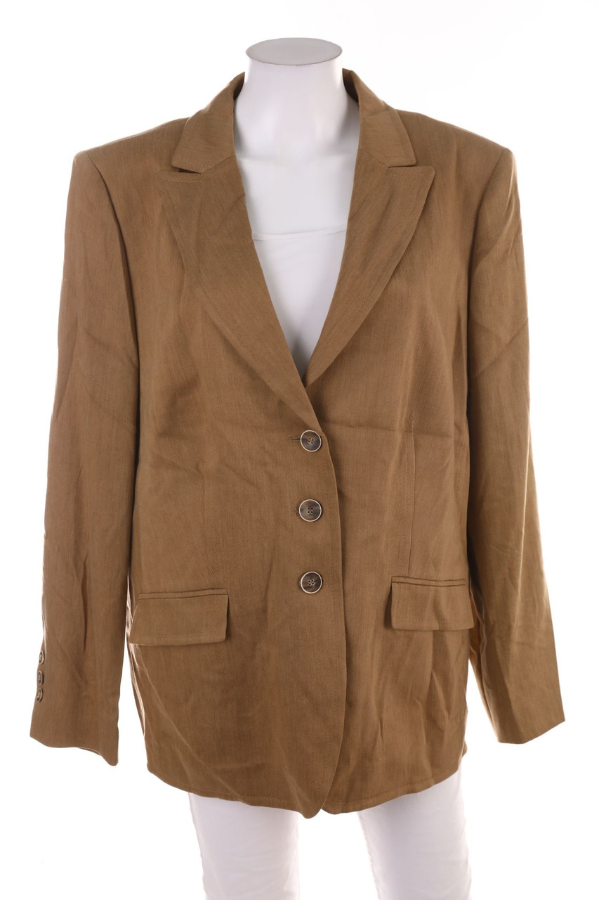 BASLER - Blazer - 48