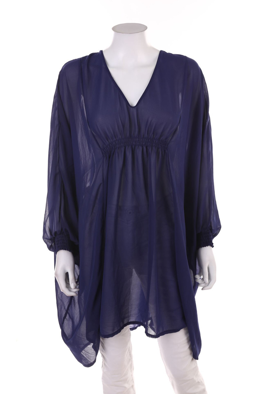 TCM - Tunika-Bluse - S