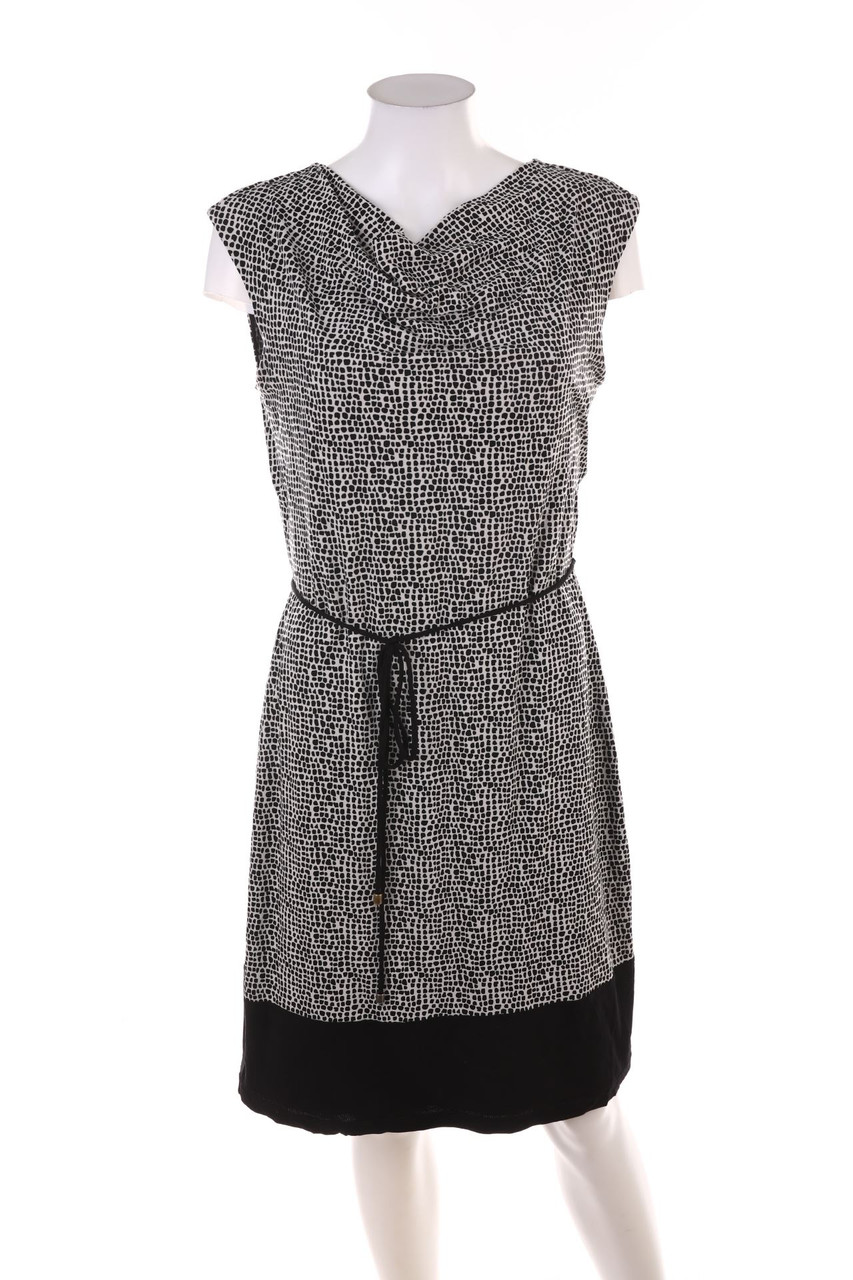 Ohne Label - Kleid - XL