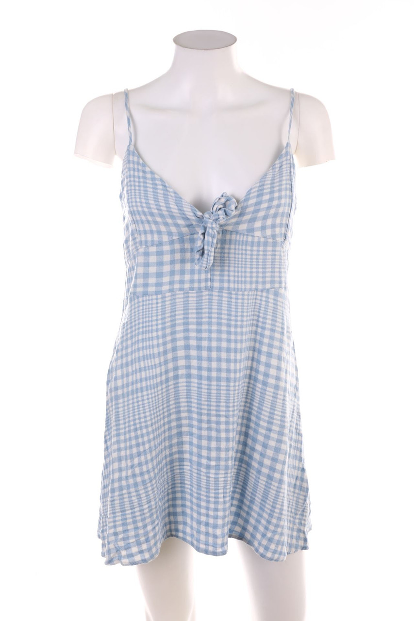 even&odd - Minikleid - M