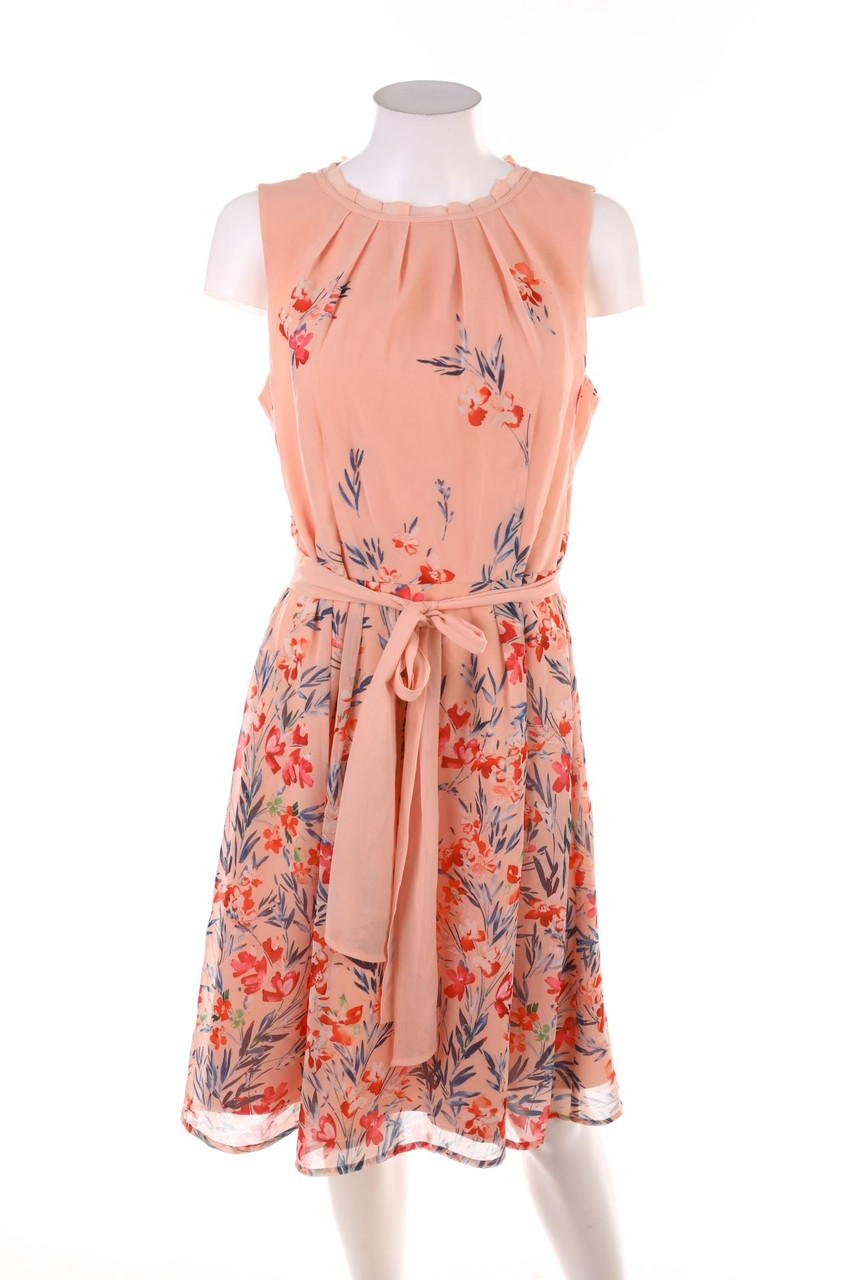 Ohne Label - Kleid - M