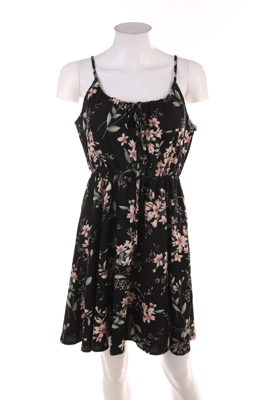 SHEIN - Minikleid - M