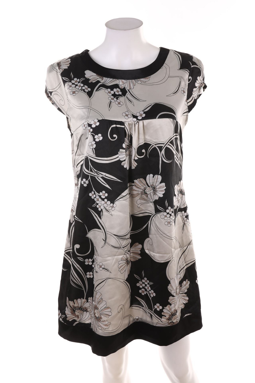 LIPSY - Minikleid - L