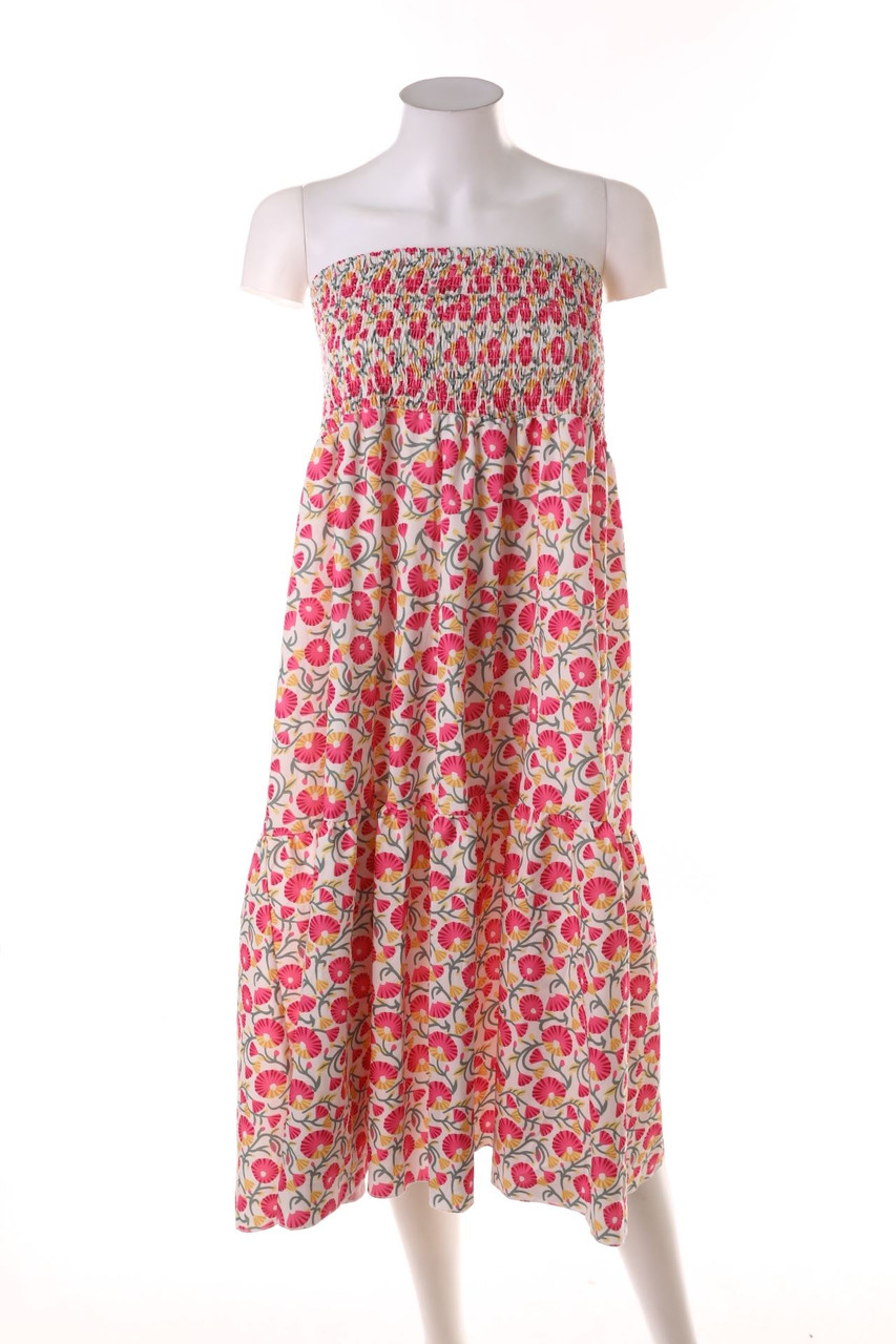 Ohne Label - Kleid - M