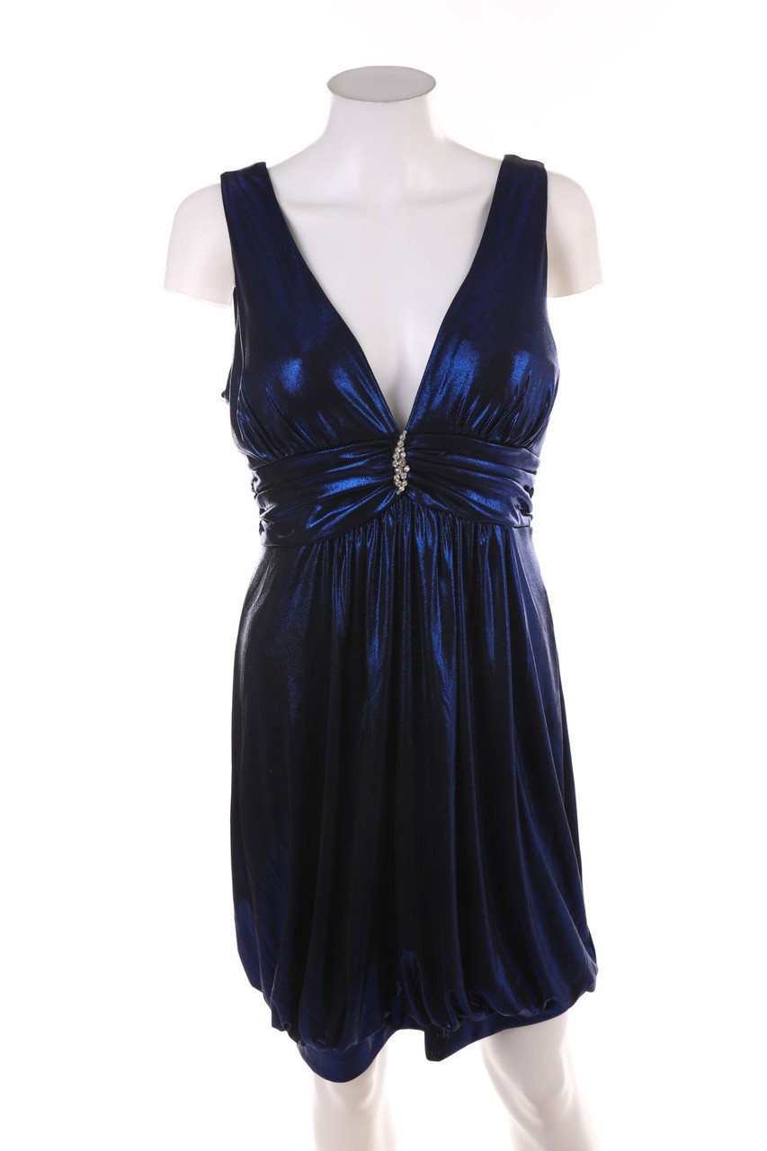 SECONDHAND - Party-Kleid - M