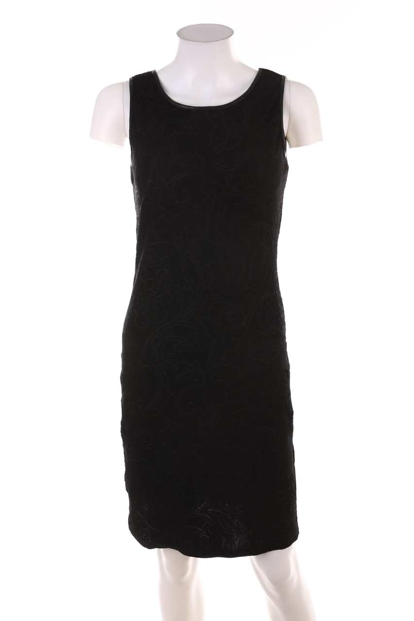 C&A - Etui-Kleid - S