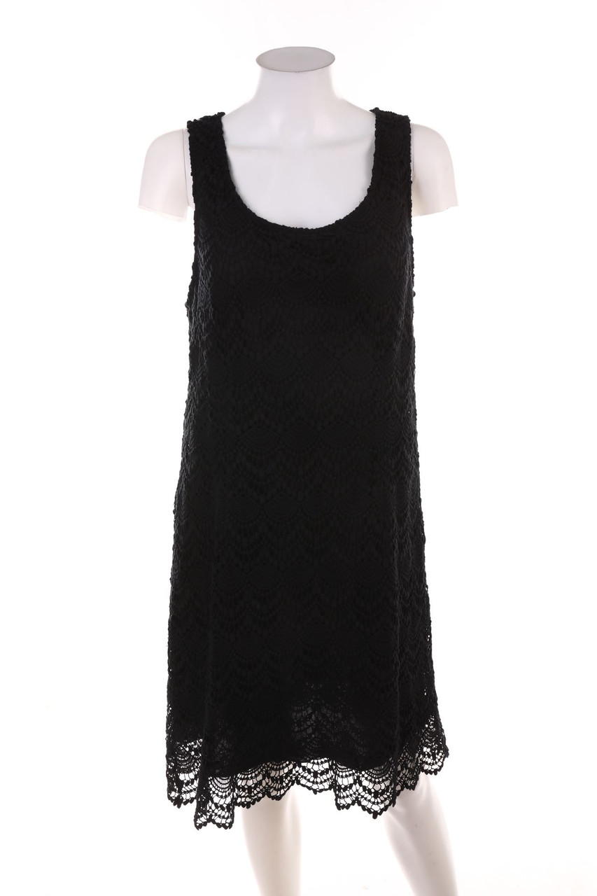 Street One - Kleid - XL