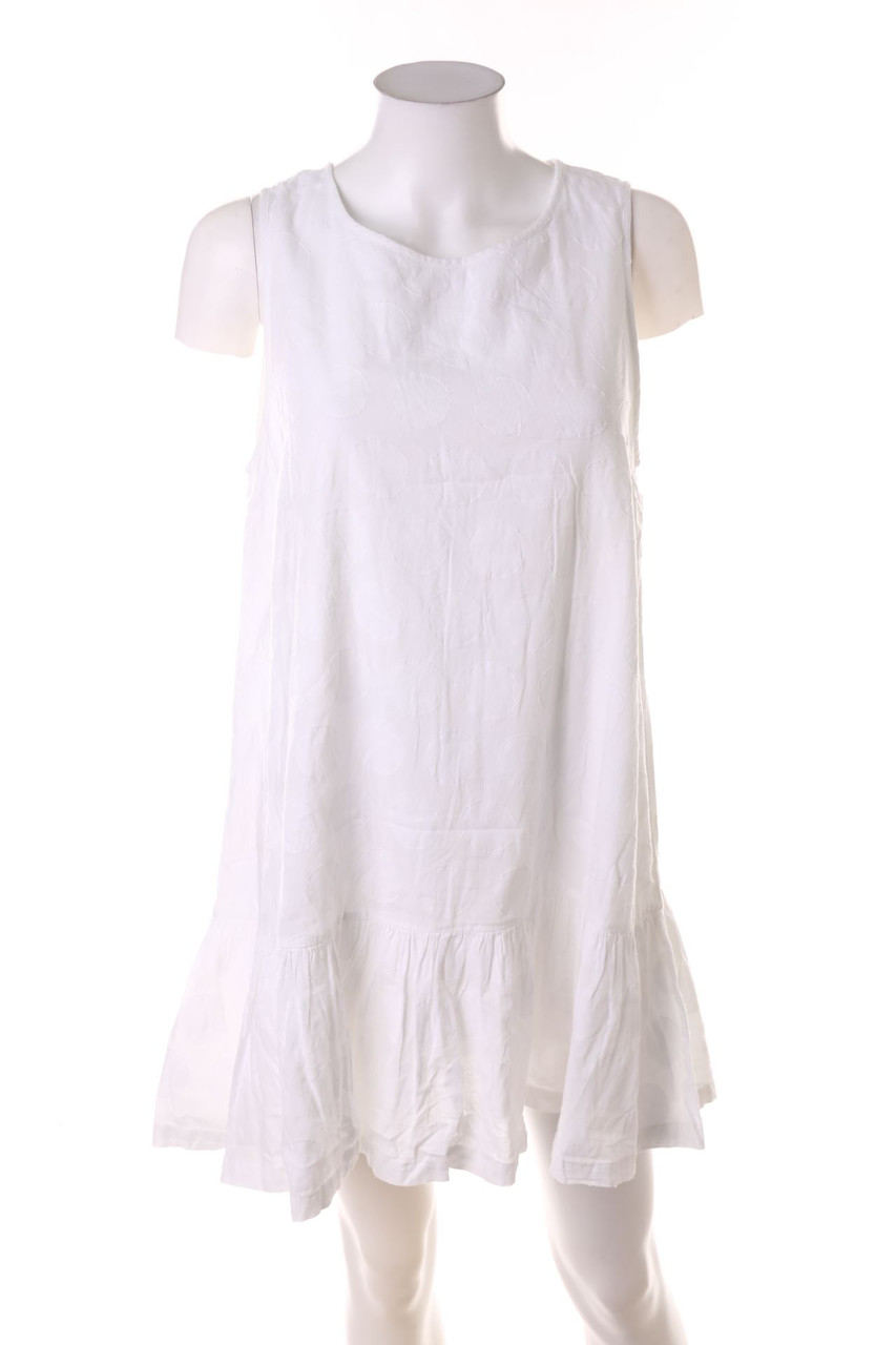 SECONDHAND - Shift-Kleid - M