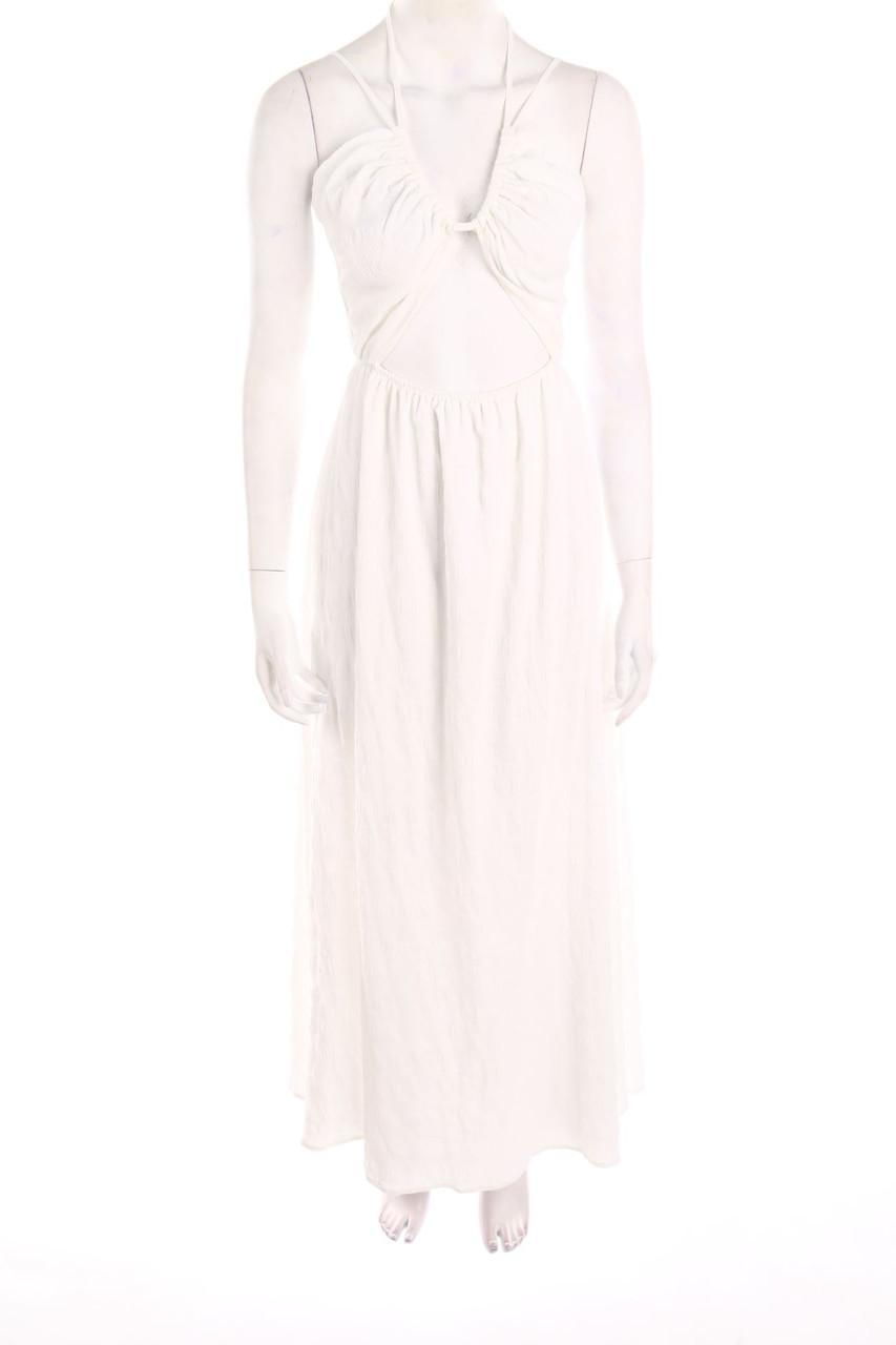 SHEIN - Maxi-Kleid - S