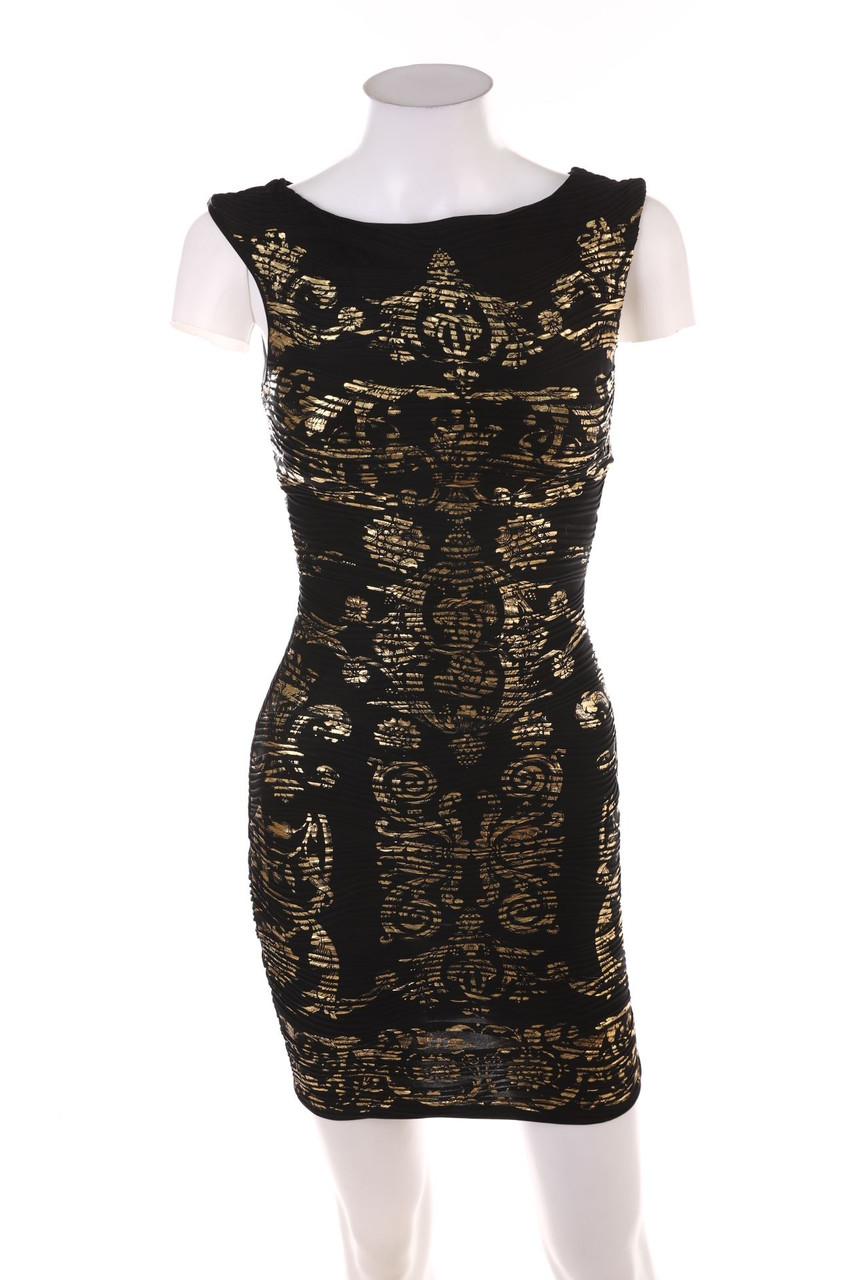 LIPSY - Party-Kleid - XS