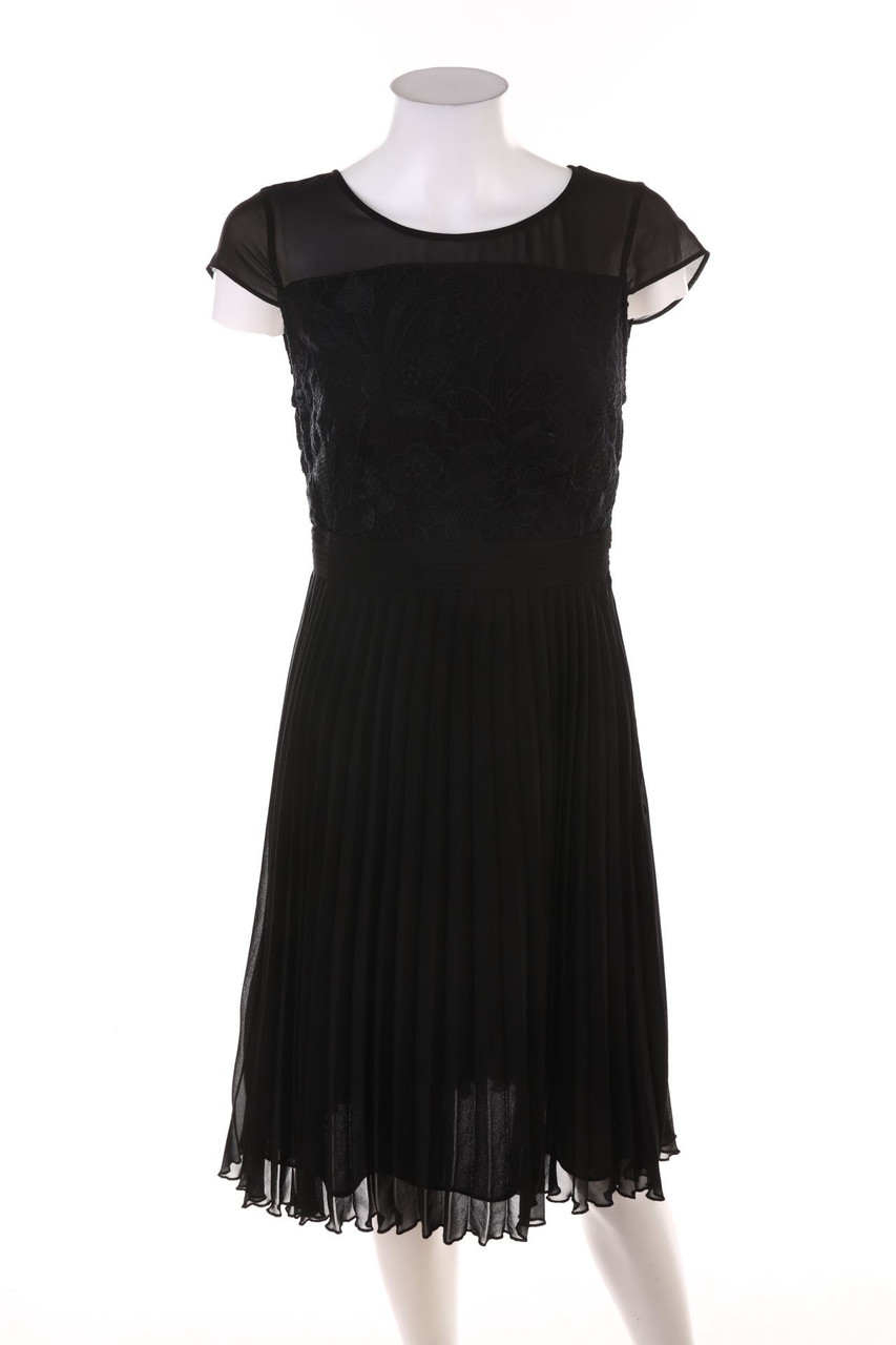 per una - Kleid - XS