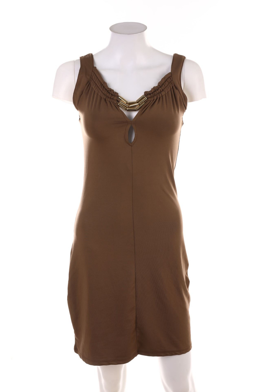 SECONDHAND - Minikleid - M