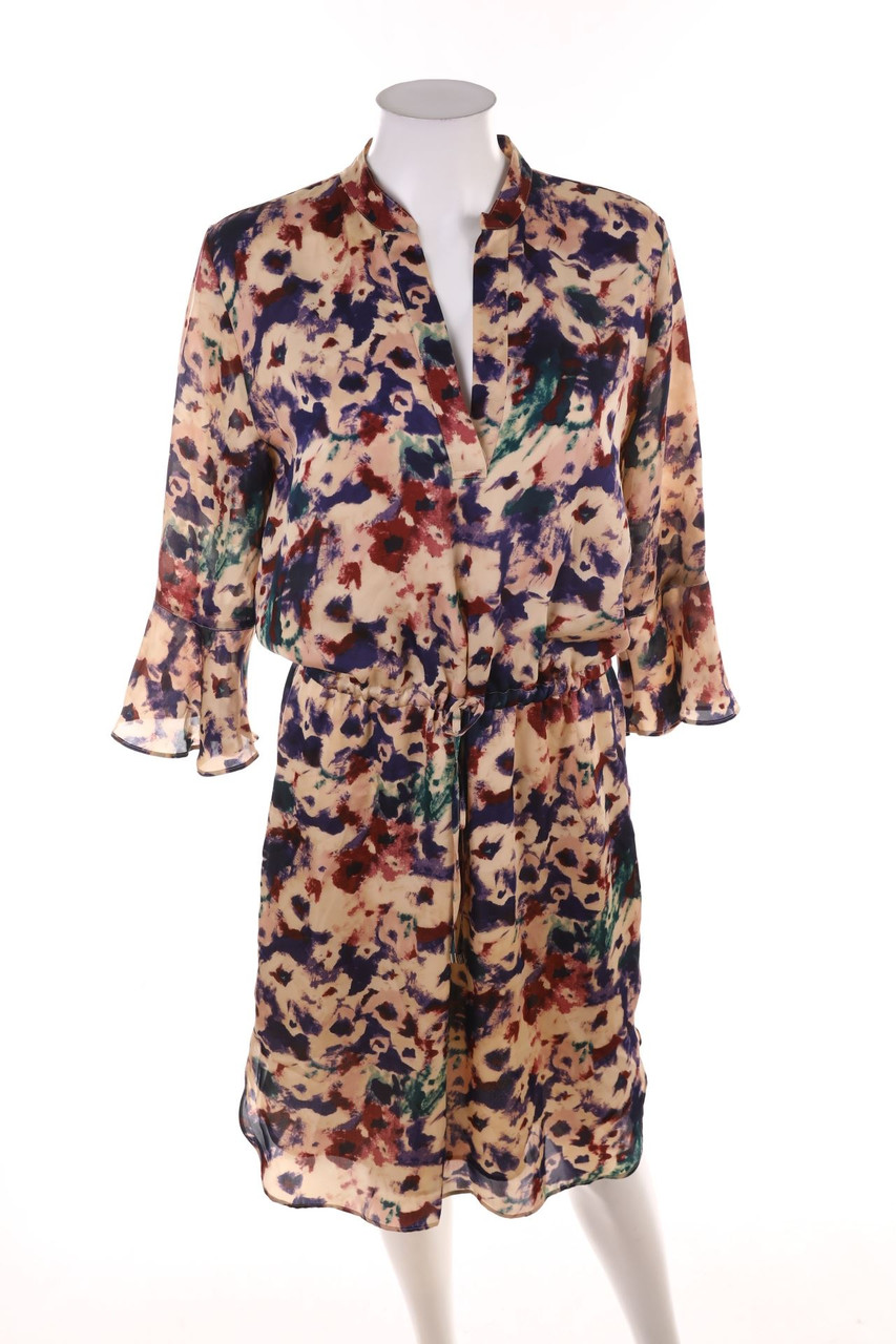 LAUREN RALPH LAUREN - Kleid - S