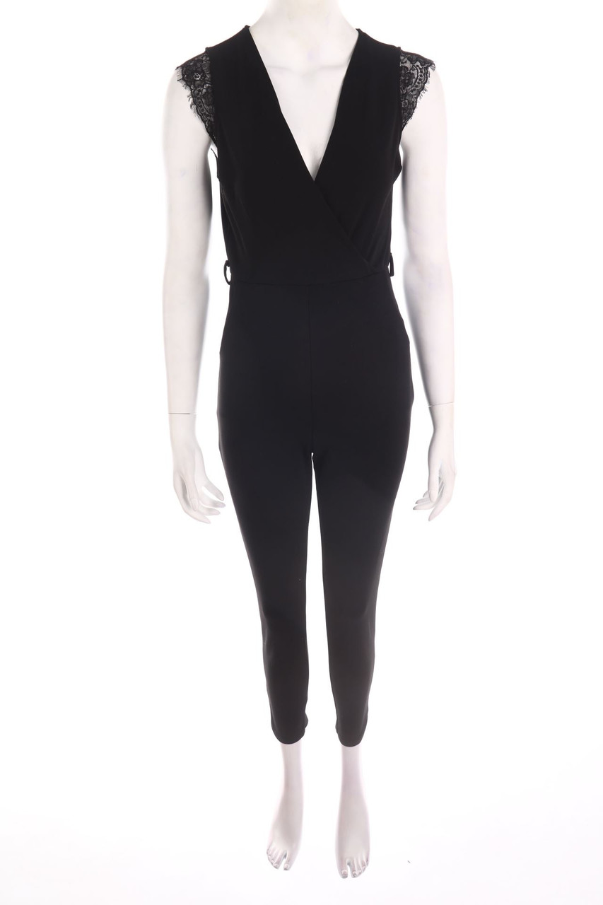 NEW LOOK PETITE - Jumpsuit - S