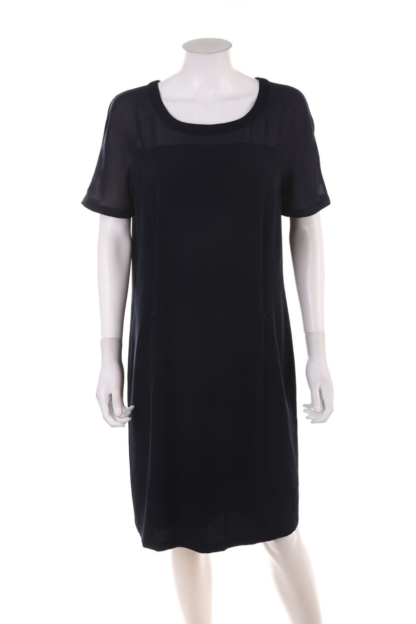 MORE & MORE - Abendkleid - L