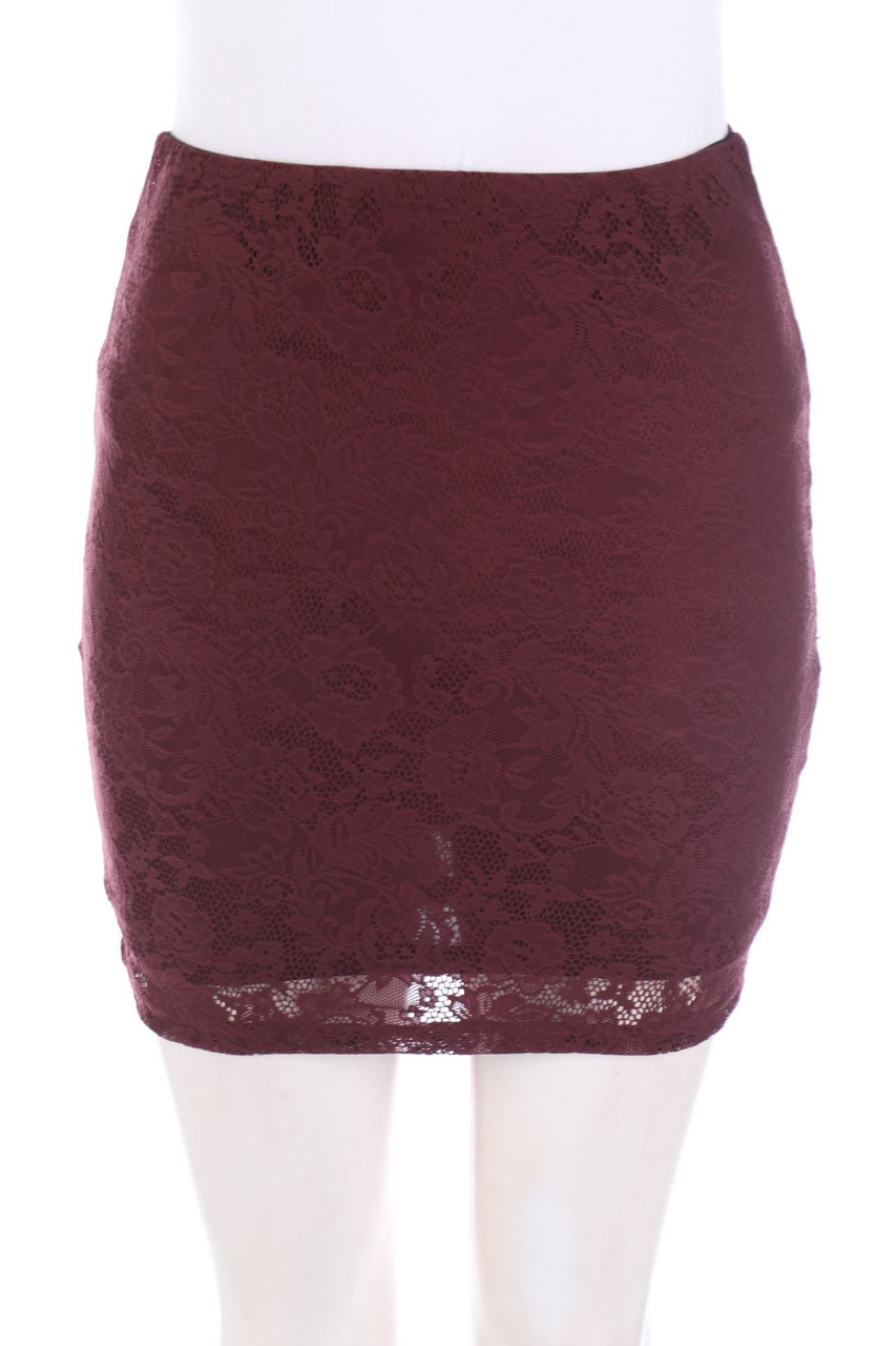 Pimkie - Minirock - S