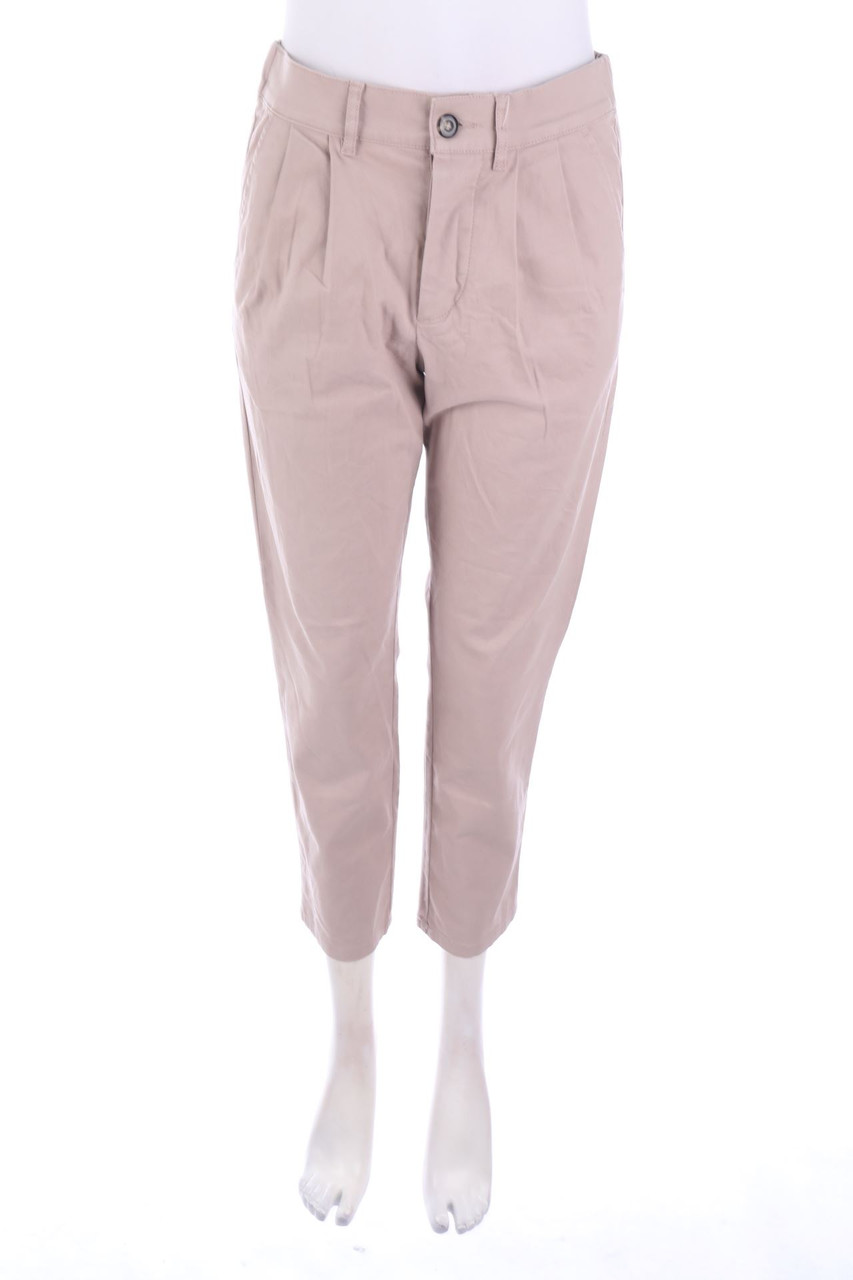 asos - Capri-Hose - M