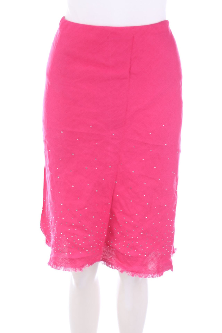 MARKS & SPENCER - Rock - 2XL