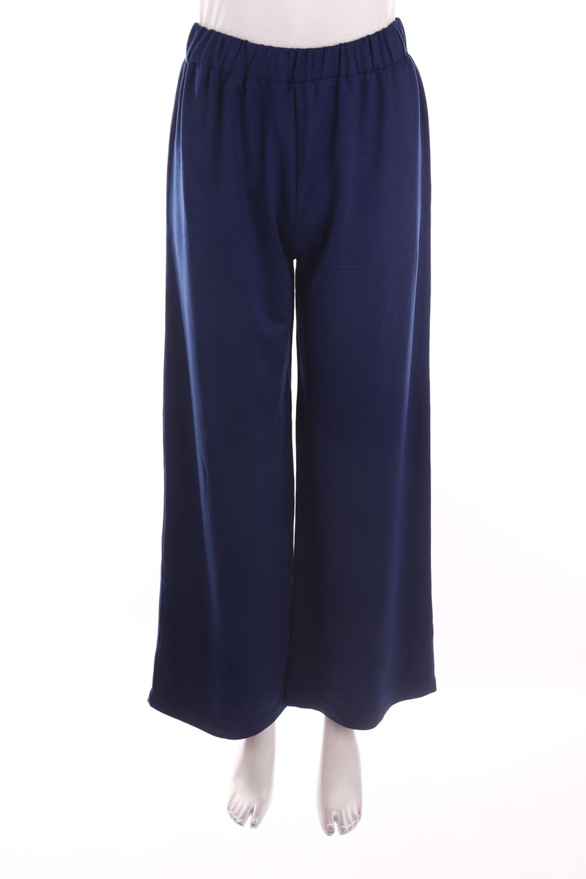 SECONDHAND - Jogger-Hose - S