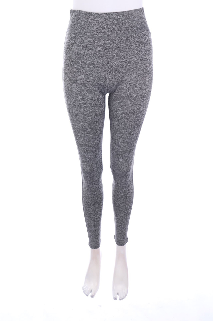 SECONDHAND - Leggings - M