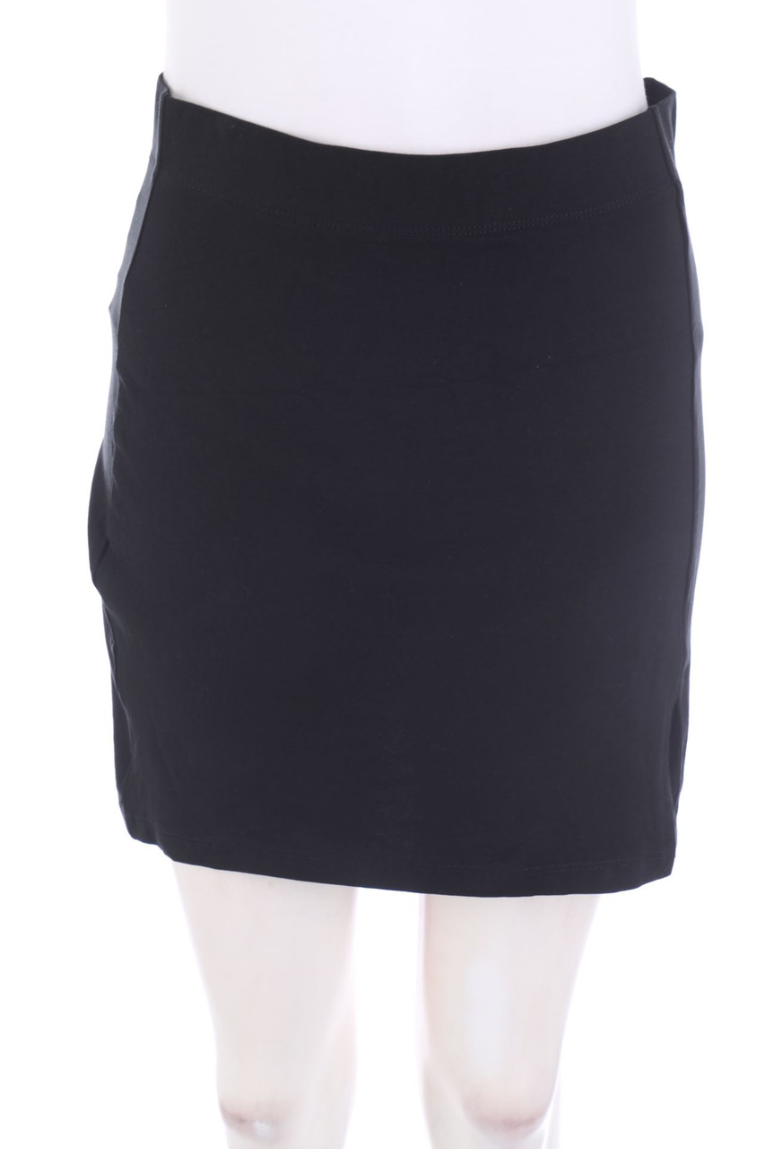 even&odd - Minirock - M