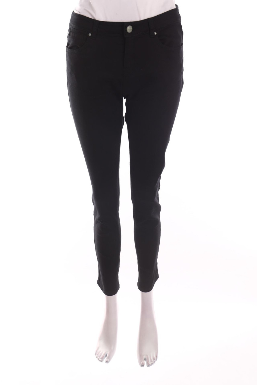 Charles Vögele - Skinny-Jeans - M