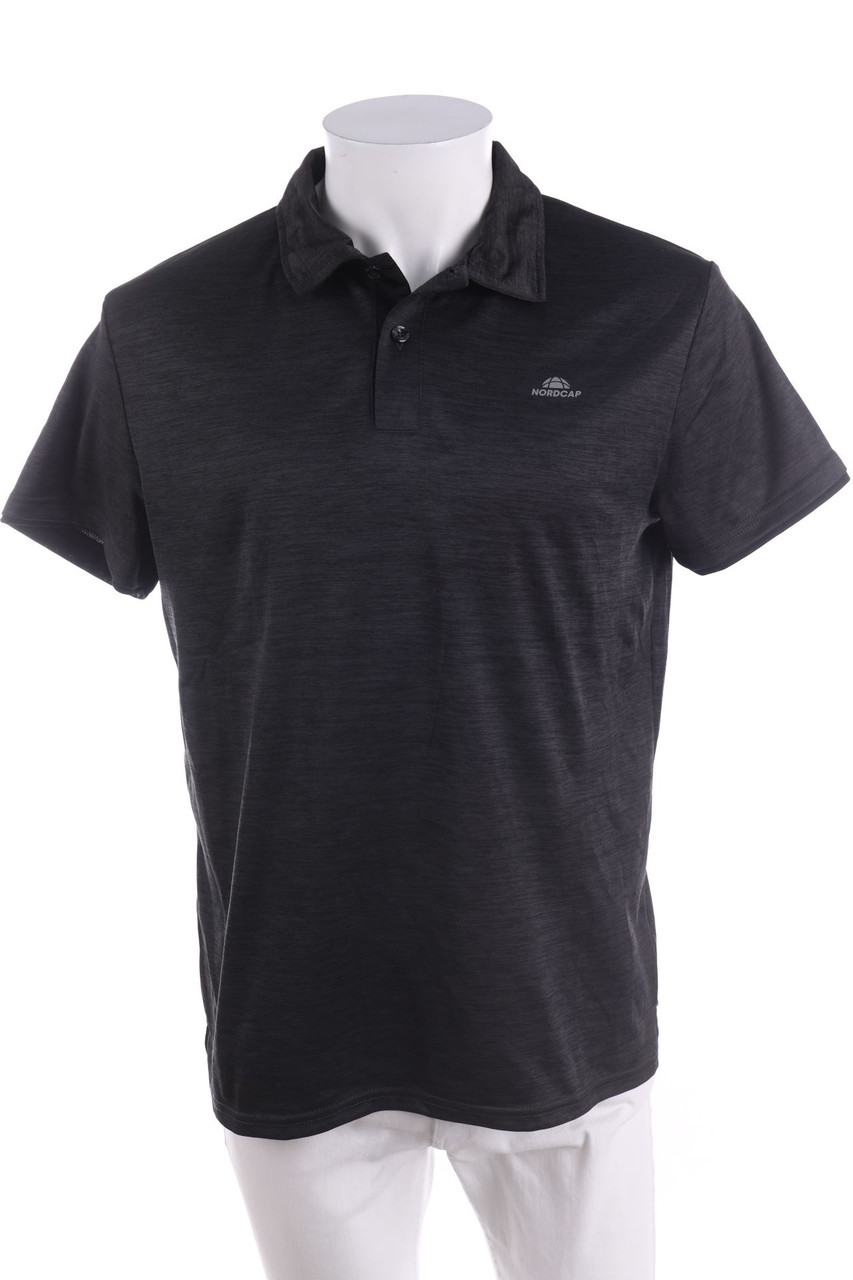 NORDCAP - Poloshirt - M