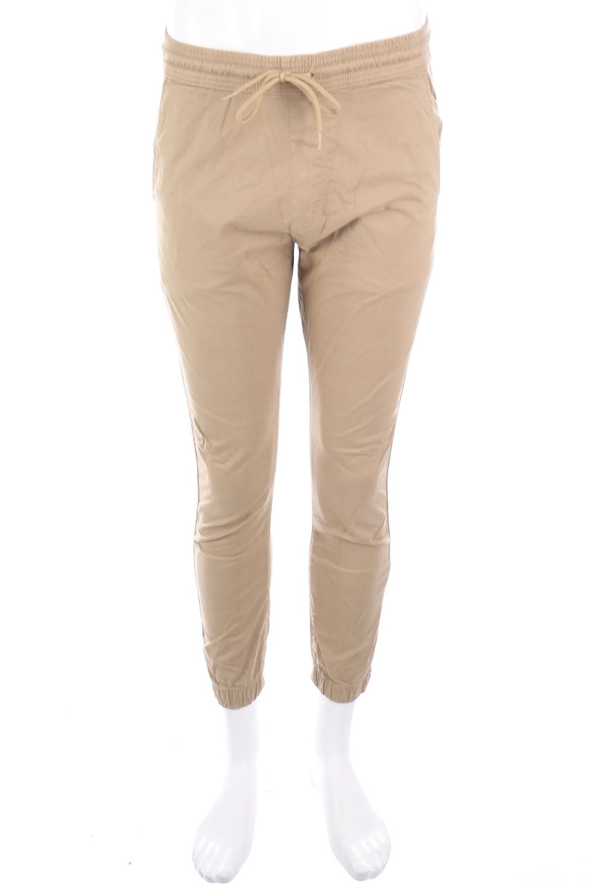 ZARA - Jogging-Hose - S