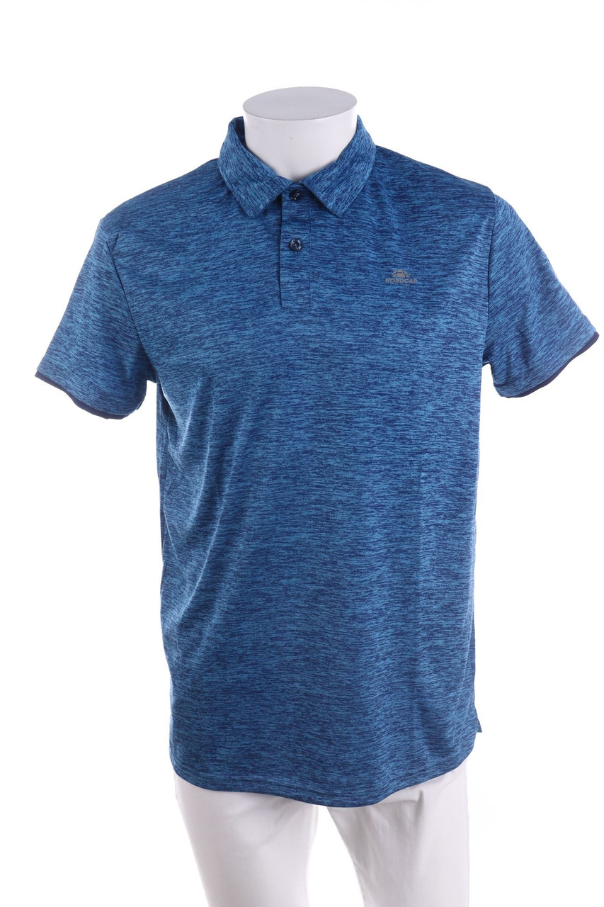 NORDCAP - Poloshirt - M