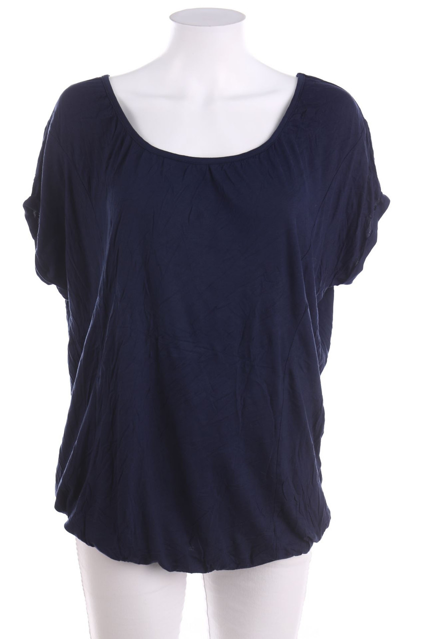 s.Oliver - Kurzarm-Shirt - 2XL