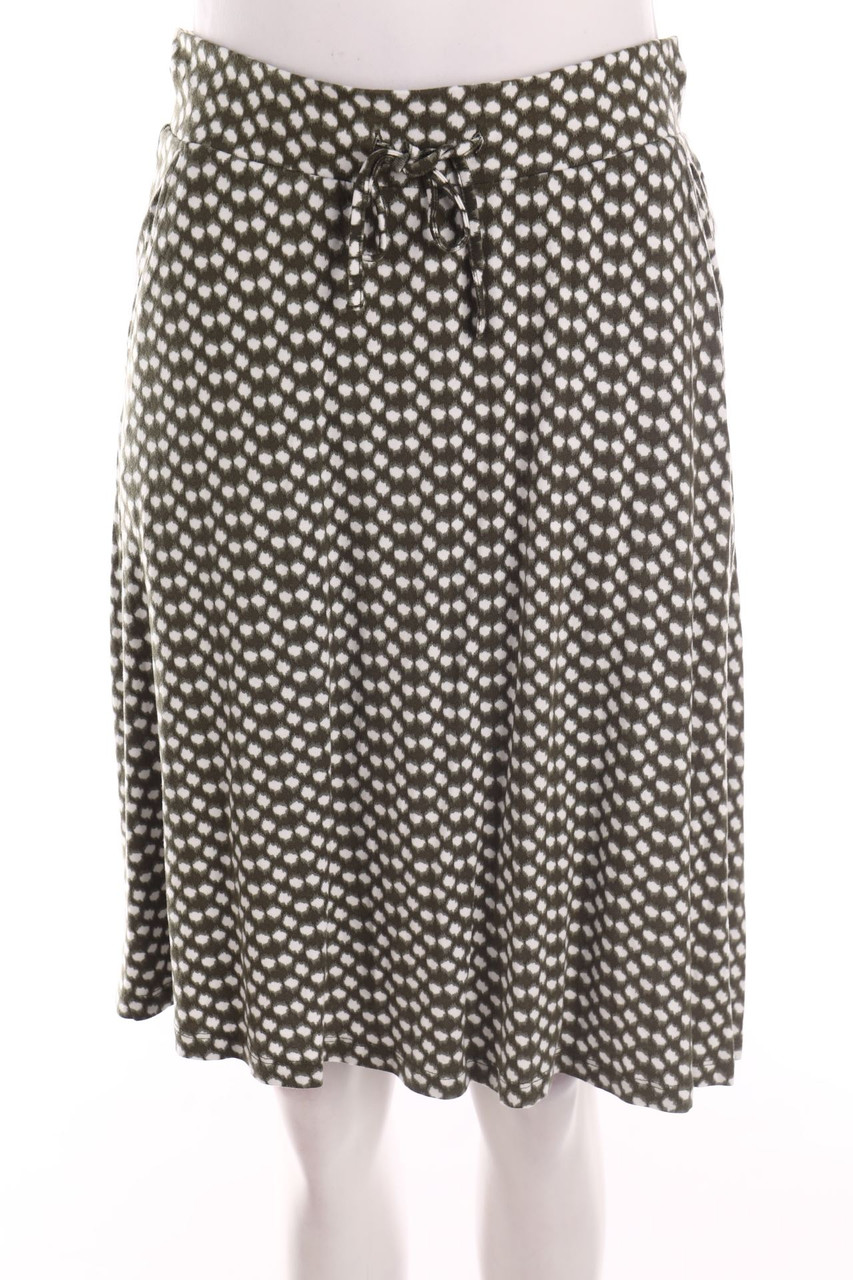 TOM TAILOR - Rock - S