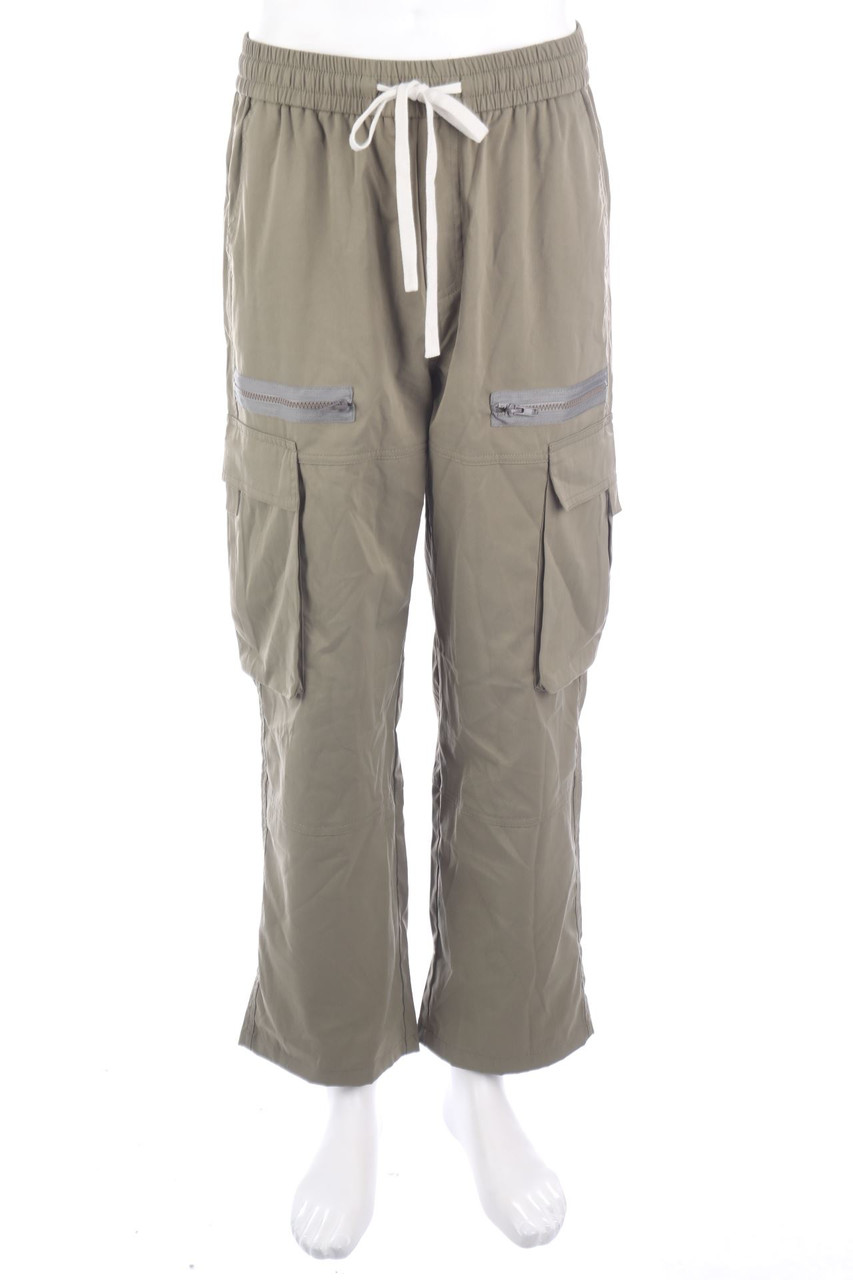 SHEIN - Cargo-Hose - M