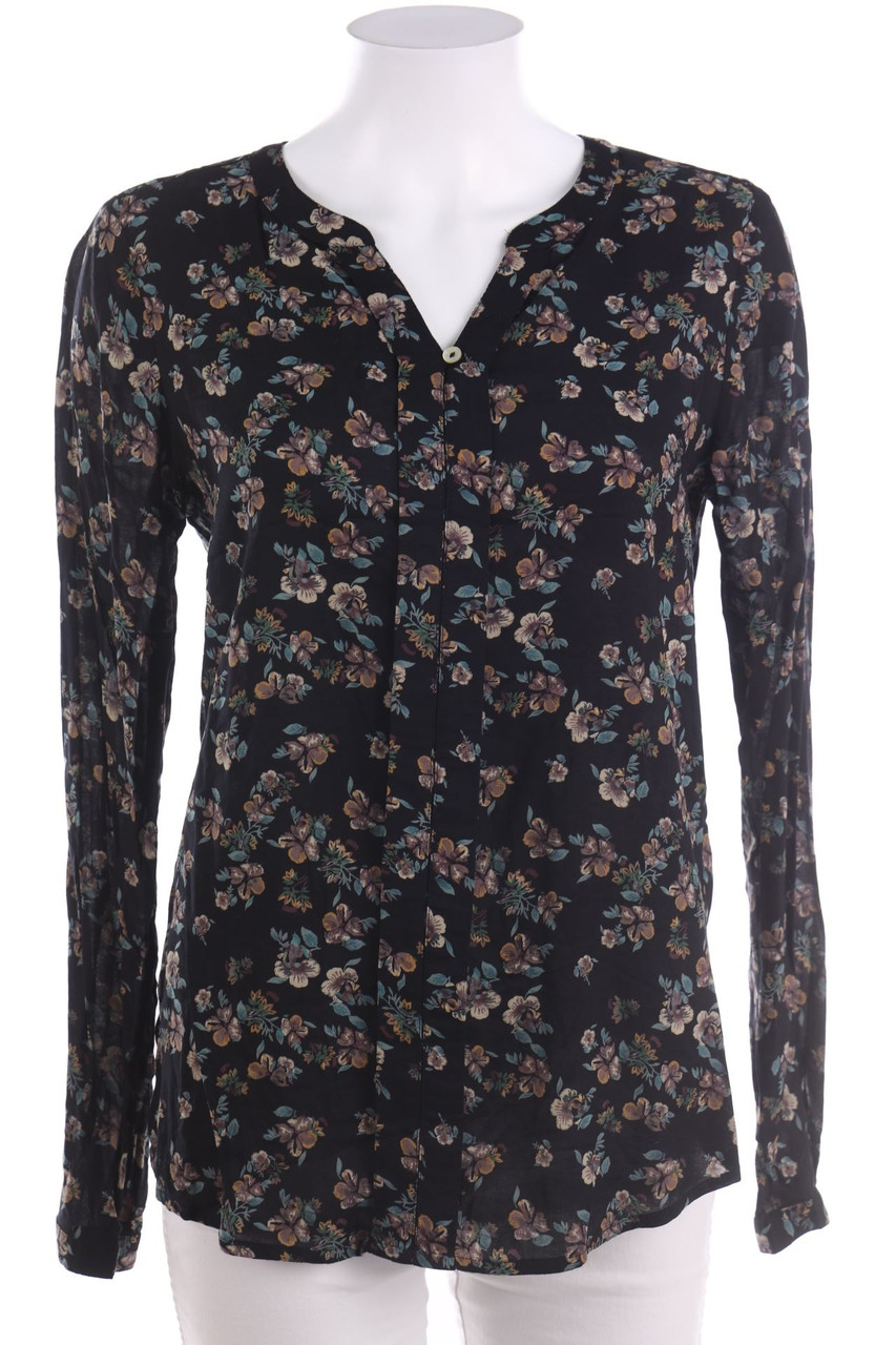 Street One - Bluse - S