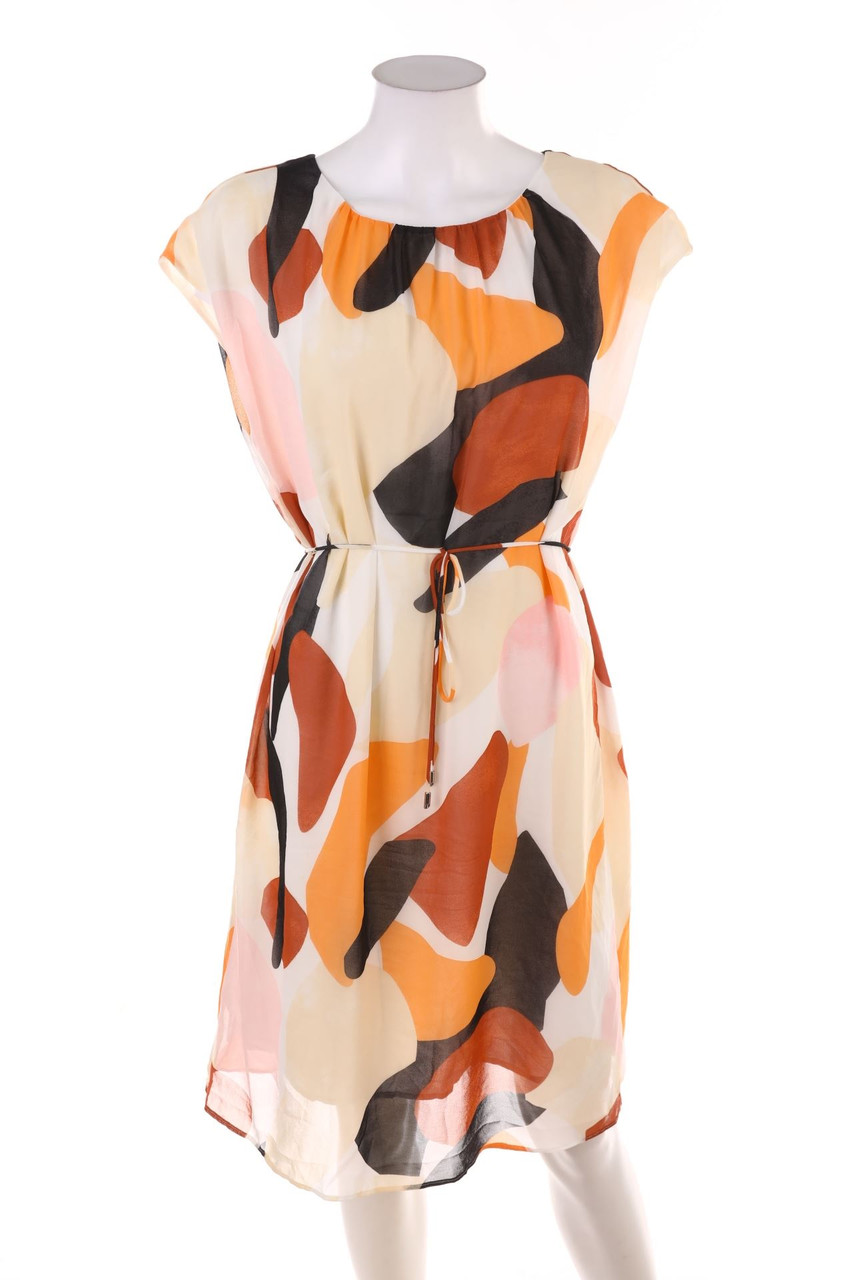 s.Oliver - Kleid - L