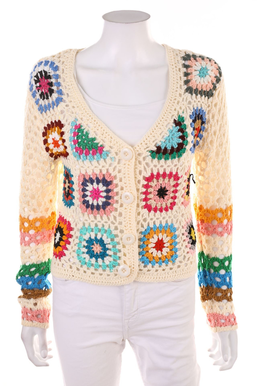 SHEIN - Cardigan - M