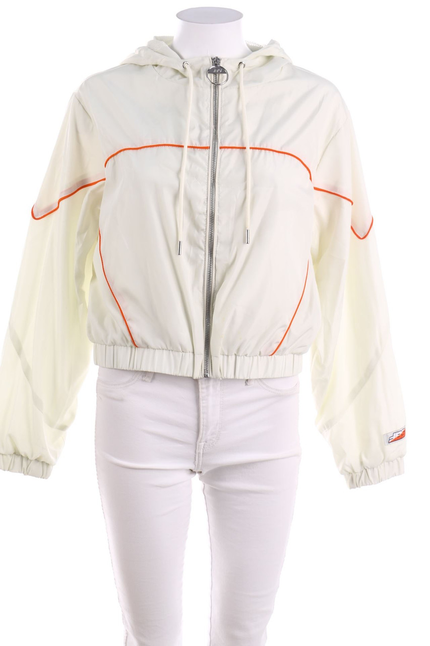 FB SISTER - Jacke - M